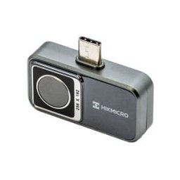 Hikmicro MINI2 V2 Thermal Imaging Camera for Smartphones