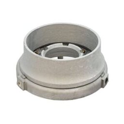 Hamilton Gas Products Ltd CF9 Jet Chinese Wok Gas Cooker Burner - LPG