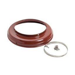 Colt Cowls Colt Rotorvent Oversize Adapter Plate 2