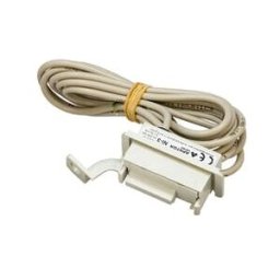 Metrix G Series Gas Meter Pulse Lead