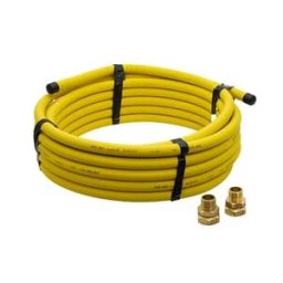 Gastite® P2™ Contractors Kit DN20 x 10m - 3/4 BSP MT