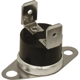 Innovita Gas Water Heater Hi-Limit Thermostat - Primo 6 & 11