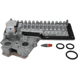 Rinnai Replacement 17E Natural Gas Conversion Kit