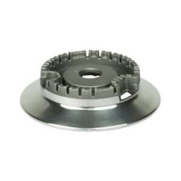 Leisure Plastimo ECO Hob Burner Ring