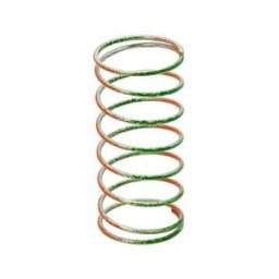 Elster Jeavons Honeywell Elster J48 Dark Green/Orange Spring - 30-50mbar