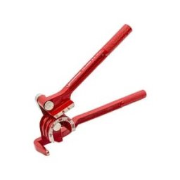 Rothenberger Mini Pipe Bender 6, 8 & 10mm