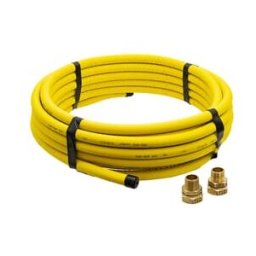 Gastite® Contractors Kit DN20 x 15m - 3/4 BSP MT