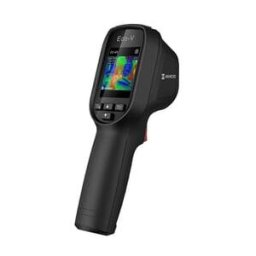Hikmicro ECO-V Thermal Imaging Camera
