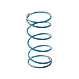 Elster Jeavons Honeywell Elster J48 Dark Blue/White Spring - 12.5-25mbar