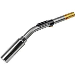 Sievert Promatic 3336 Large Cyclone Burner