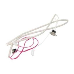 Rinnai HDC1200e Replacement Thermal Fuse Harness