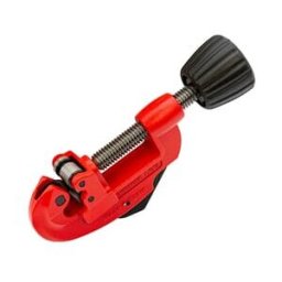 Rothenberger 71019 No.30 Pro Tube Cutter (3-30mm)