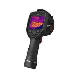 Hikmicro M11W Thermal Handheld Camera - Focus Free