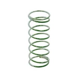 Elster Jeavons Honeywell Elster J48 White/Dark Green Spring - 22.5-35mbar