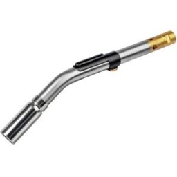 Sievert Promatic 3335 Medium Cyclone Burner