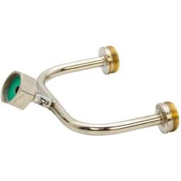 Bullfinch 1122 Gas Blow Torch Twin Burner Adaptor