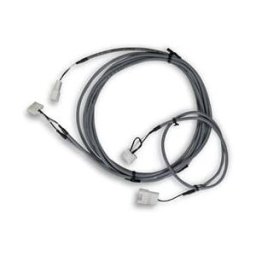 Navien Cascade Wire Harness For NPE Water Heaters