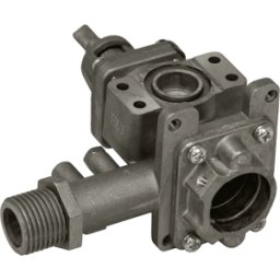 Innovita Gas Water Heater Gas Valve - Primo 6