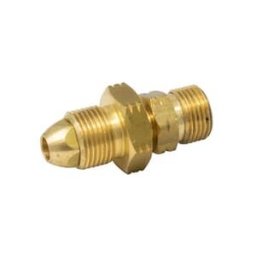 GOK Adapter KLF x UK POL
