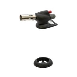 GoSystem Go Gas AP2010 Auto Start Power Gas Blow Torch