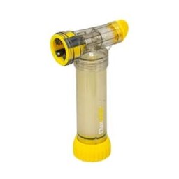 Fluxuator Dual Head Flux Applicator 15mm & 22mm