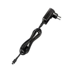 Testo 310/320 USB Charger with Cable