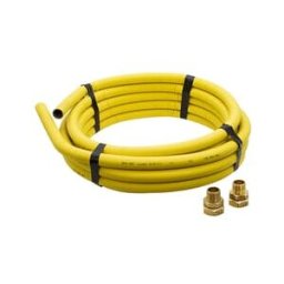 Gastite® Contractors Kit DN25 x 10m - 1 BSP MT