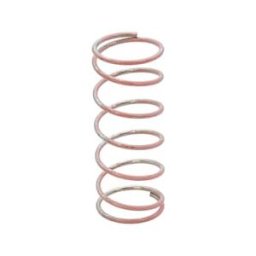 Elster Jeavons Honeywell Elster J48 Pink/Silver Spring - 70-100mbar