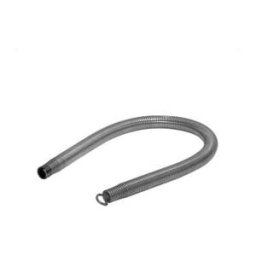 Hamilton Gas Products Ltd 10mm Internal Pipe Bending Spring