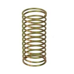 Elster Jeavons Jeavons J48 Red/Yellow Spring
