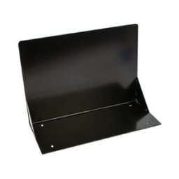 Hamilton Gas Products Ltd G10, G16 and G25 Wall Mounted Gas Meter Bracket