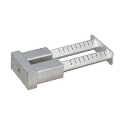 Hamilton Gas Products Ltd 2 Bar Chinese Commercial Cooker Burner - LPG