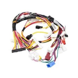 Rinnai Replacement HDC1600i Sensor Harness