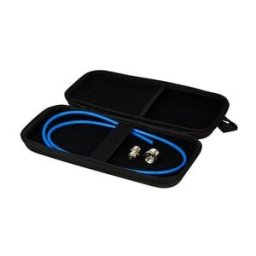 Anton APM 155 Accessory Pack