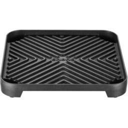 Cadac 2 Cook 2 Ribbed Grill Plate