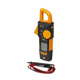 Testo 770-1 TRMS Clamp Meter