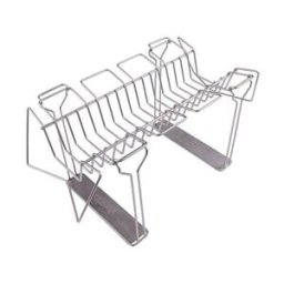 Char-Broil Grill+ Multi Rack