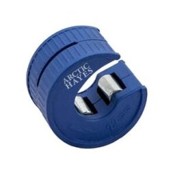 Arctic Hayes 22mm U-Cut Pipe Cutter
