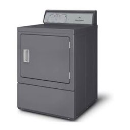 Allied Calor Speed Queen LPG Gas Tumble Dryer