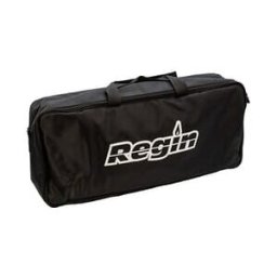 Regin Premier Carry Case for K30 Pump