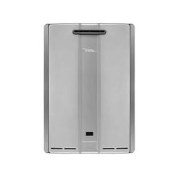 Rinnai 1600e External Low-NOx 58.4kW Condensing LPG Water Heater
