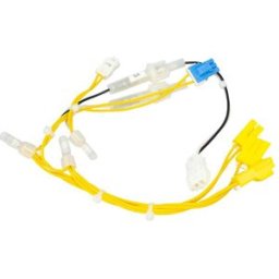 Rinnai 1500E/1200E Fuse Harness