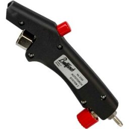 Bullfinch 2100 Autotorch Gas Blow Torch Handle