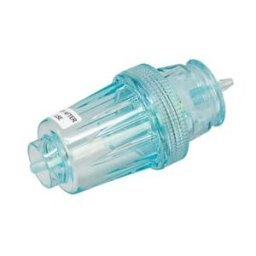 Anton Pro Filter Bowl with Dust and PTFE Filters