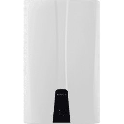 Navien NPE-32AWE Low-NOx Advanced Natural Gas Water Heater