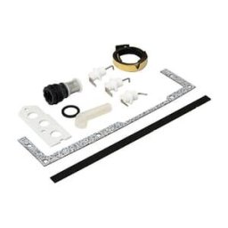Rinnai 1200i Gas Water Heater Service Kit