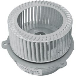Rinnai Replacement 17E Fan Motor