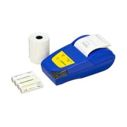 Anton Pro Infrared USB Printer