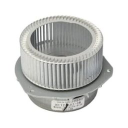 Rinnai Replacement HDC1500i/e Fan Motor Assembly
