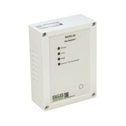S&S Northern Merlin Gas Detector i - CO